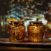 Midas, From £6.56 per lamp